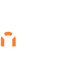 Hunger Free Bharat