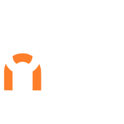 Bhook Mukt Bharat