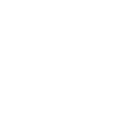 Iten Media Pvt Ltd